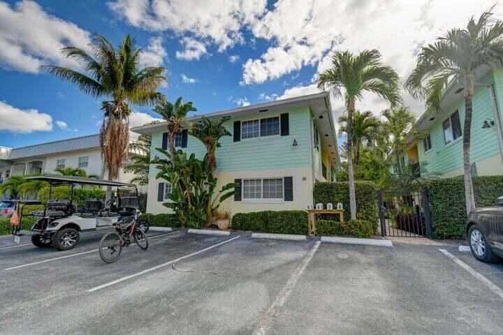 45 SE 7TH Avenue