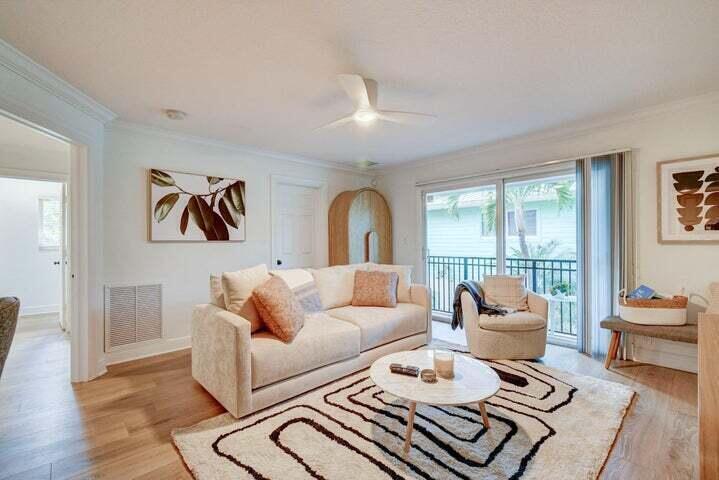 45 SE 7TH Avenue