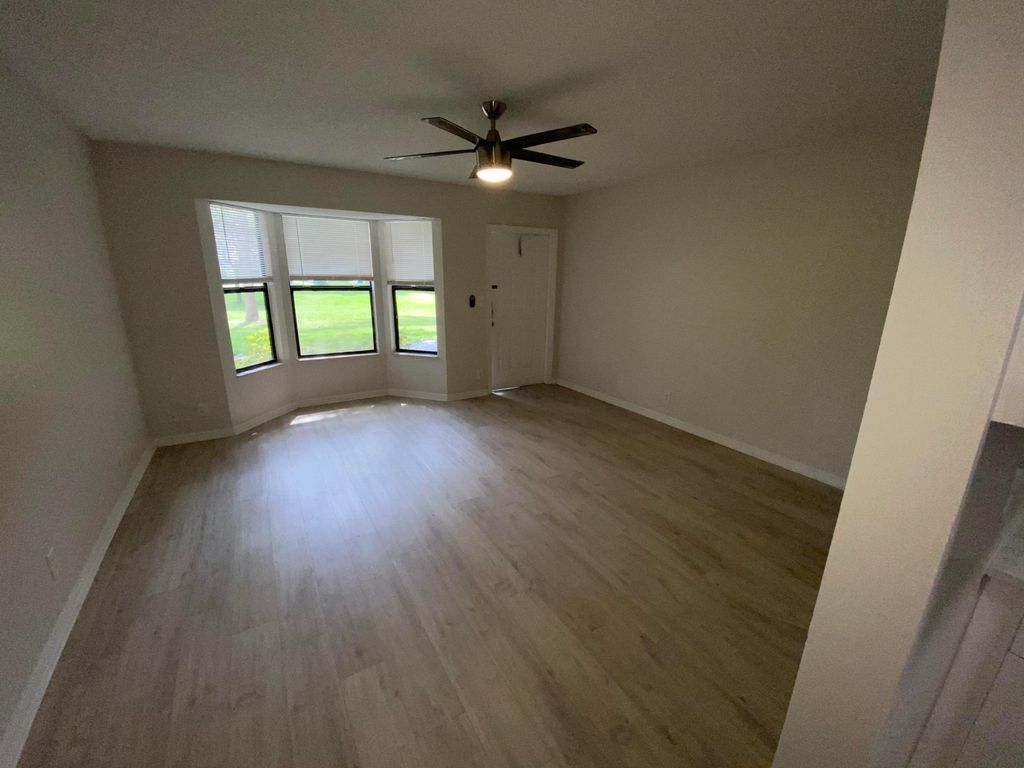 Photo of 4120 Maine Street #8, Lake Worth Beach, FL 33461 (MLS # B26022285)