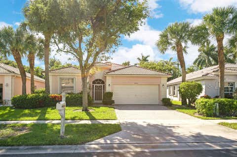 Featured picture for the property R10704471