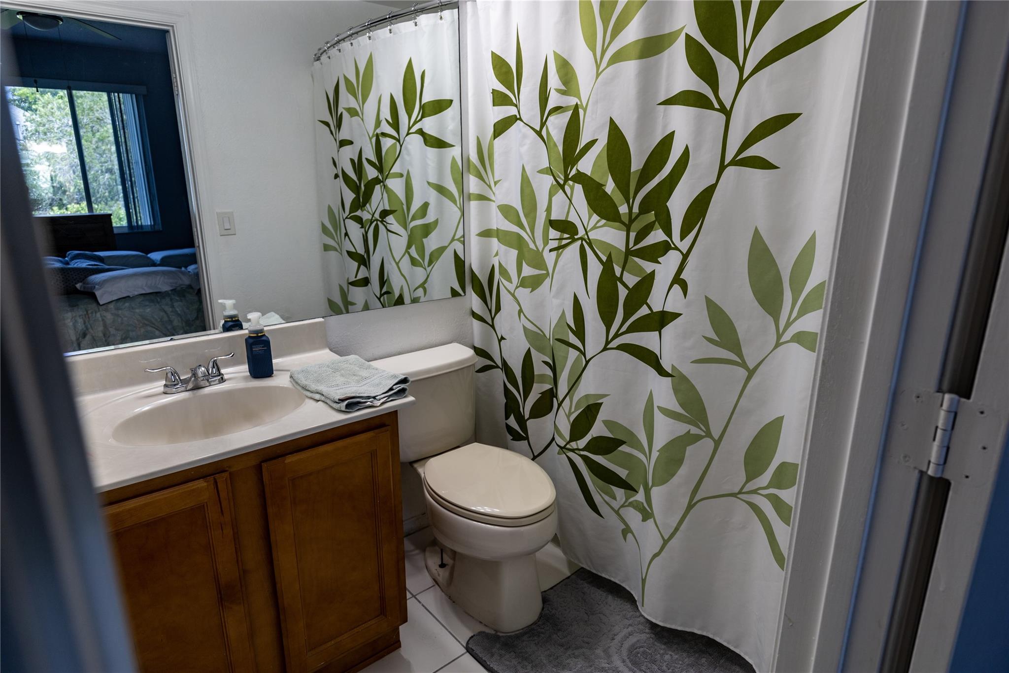Sanibel - Residential