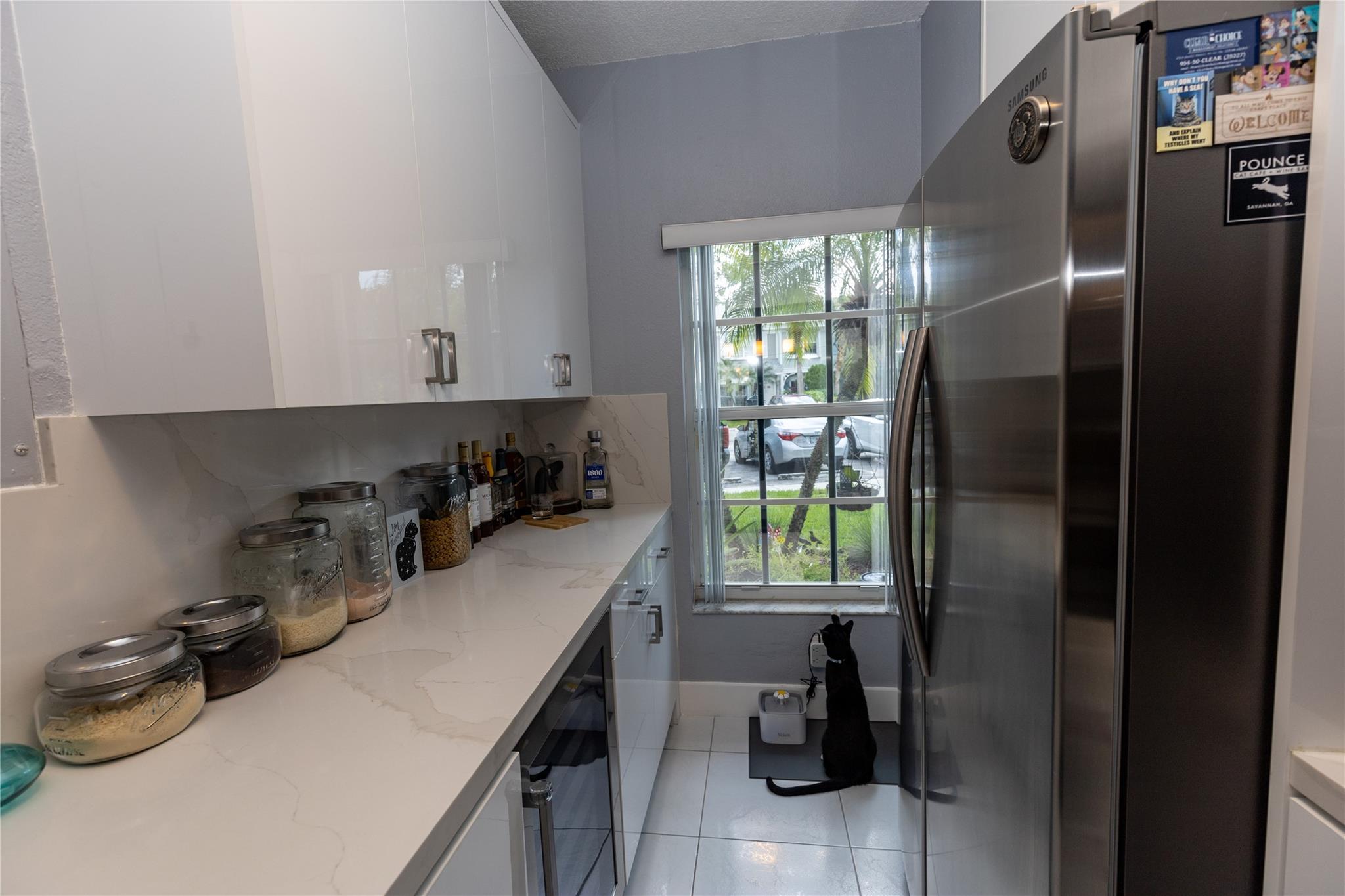 Sanibel - Residential