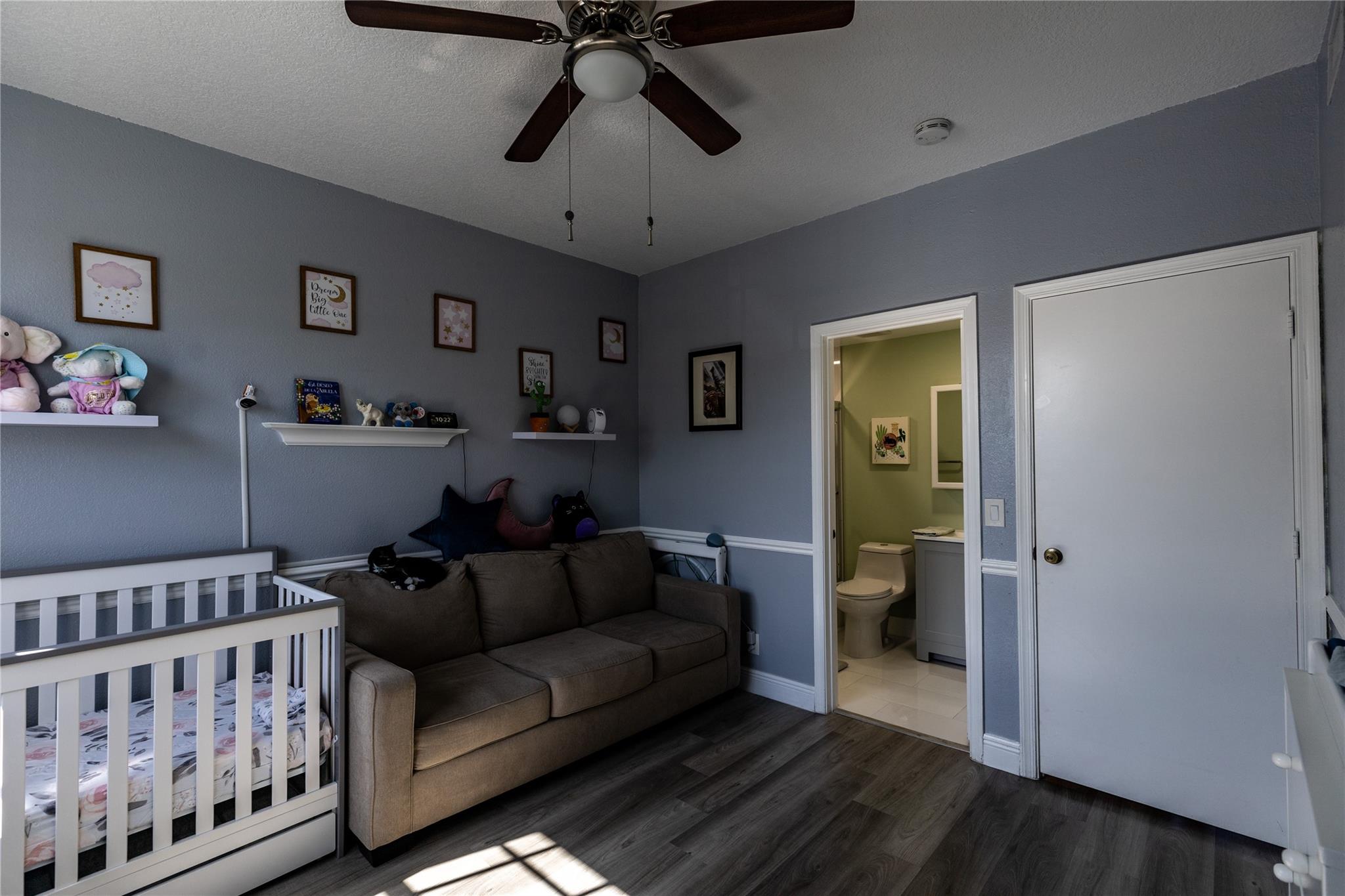 Sanibel - Residential