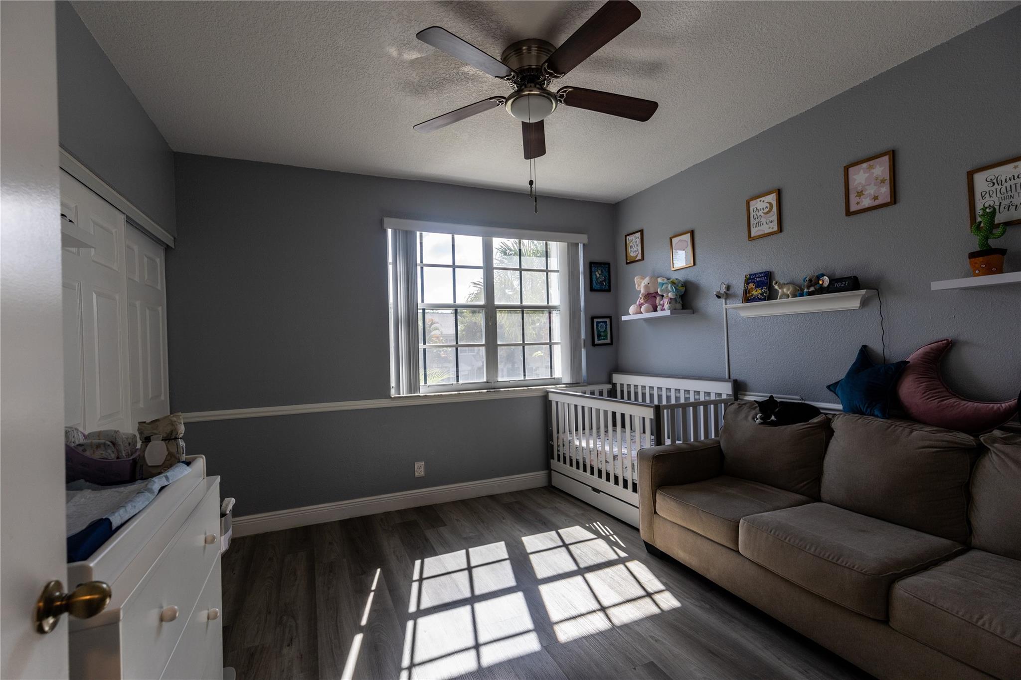 Sanibel - Residential