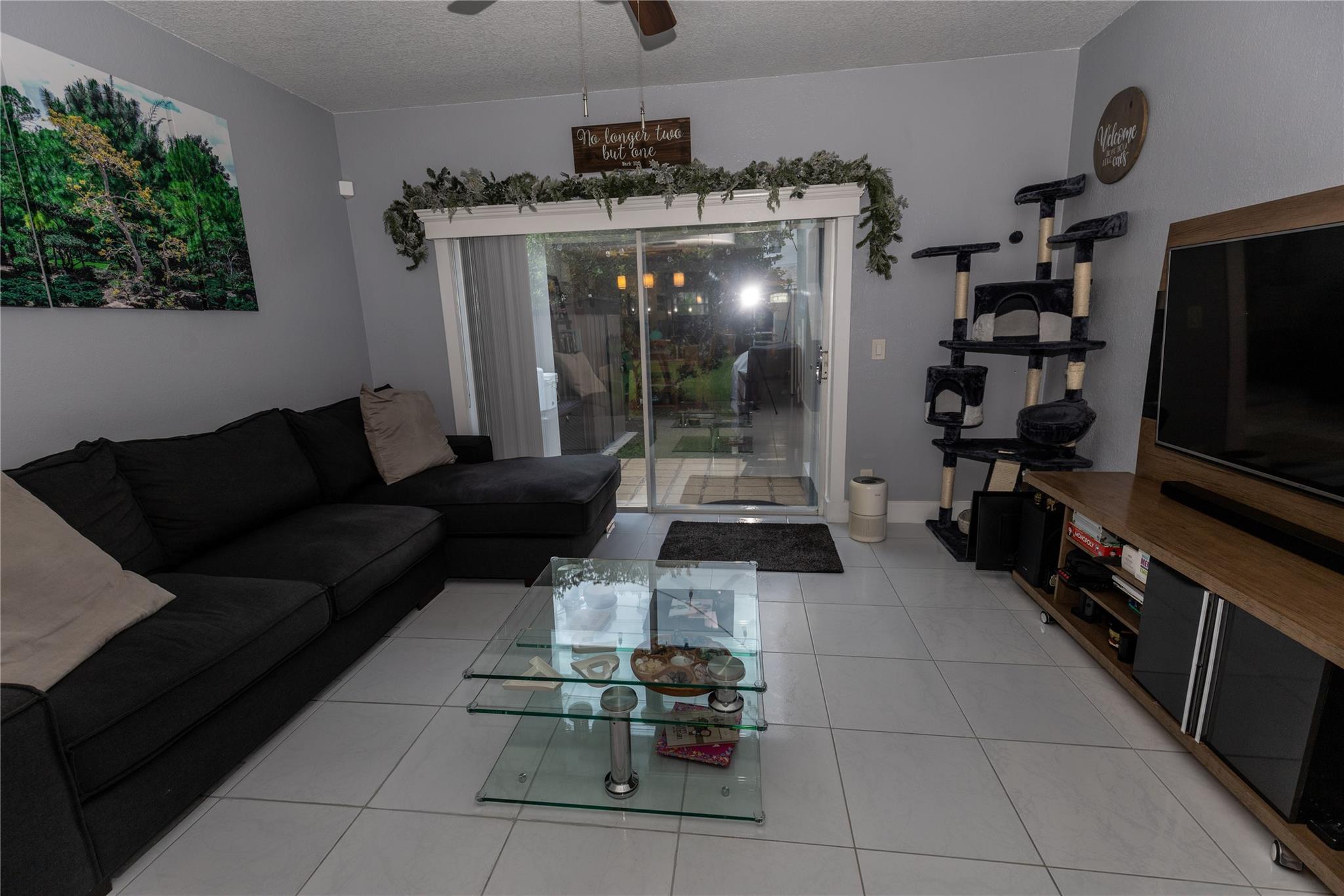 Sanibel - Residential