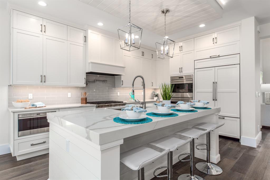 Jupiter Inlet Colony - Residential