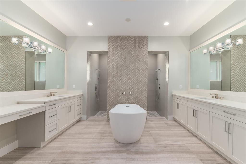 Jupiter Inlet Colony - Residential