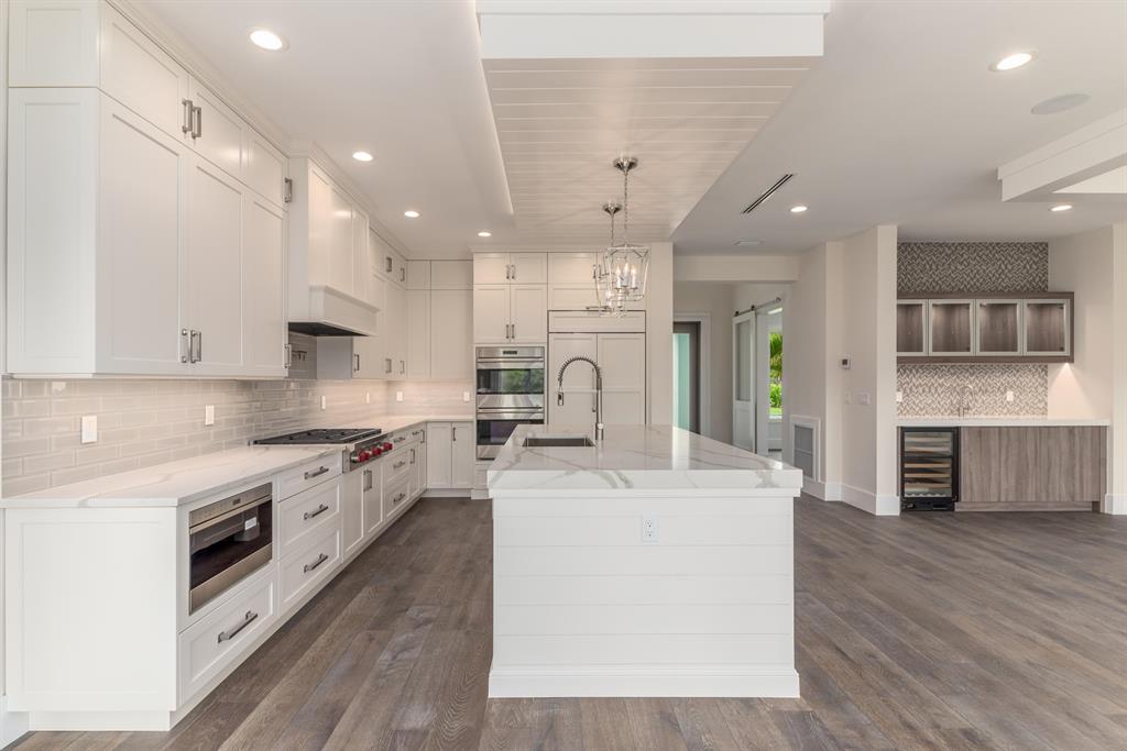 Jupiter Inlet Colony - Residential