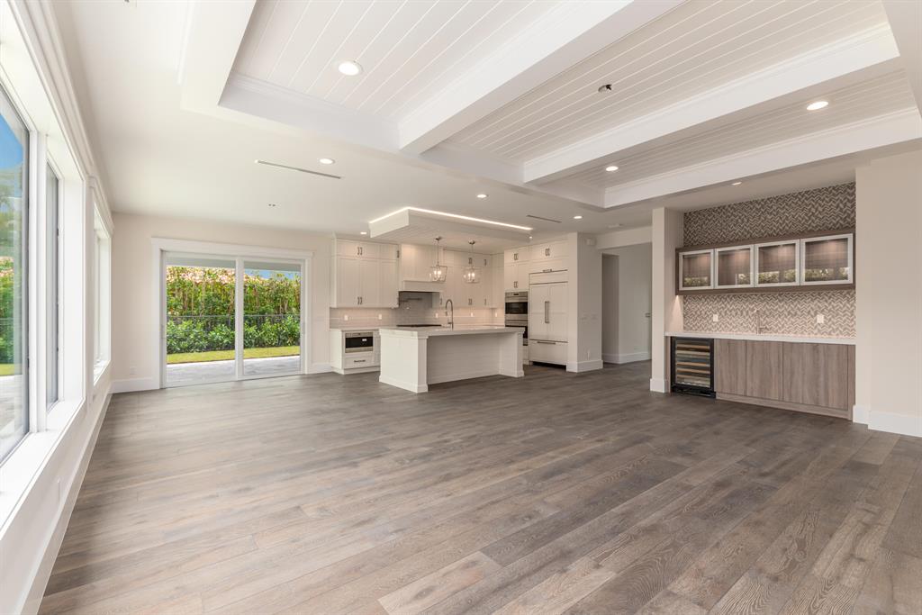 Jupiter Inlet Colony - Residential