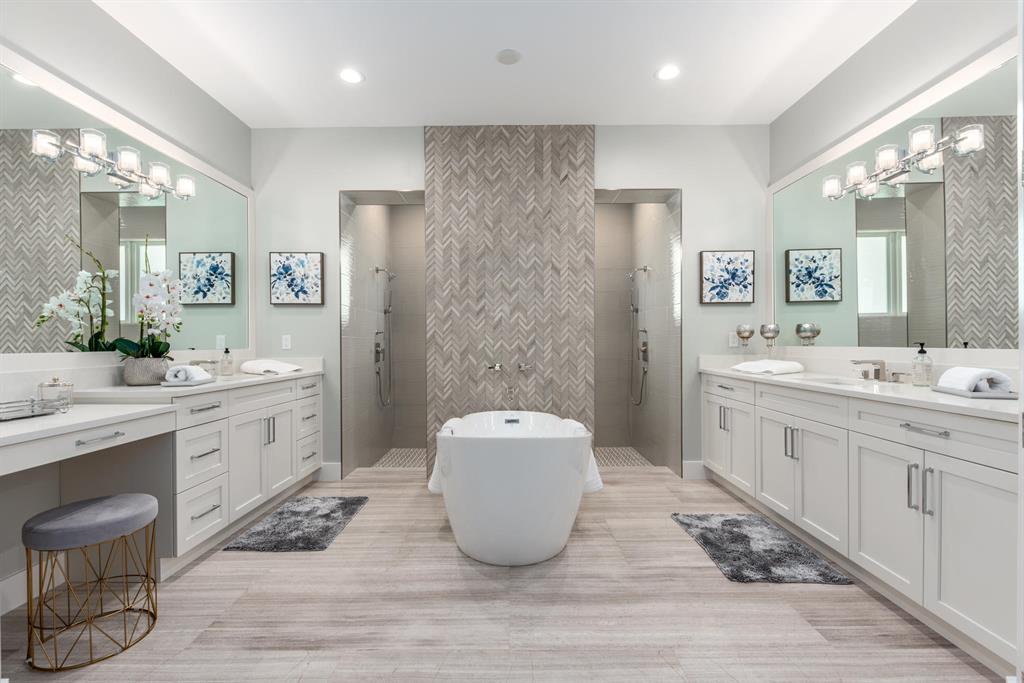 Jupiter Inlet Colony - Residential