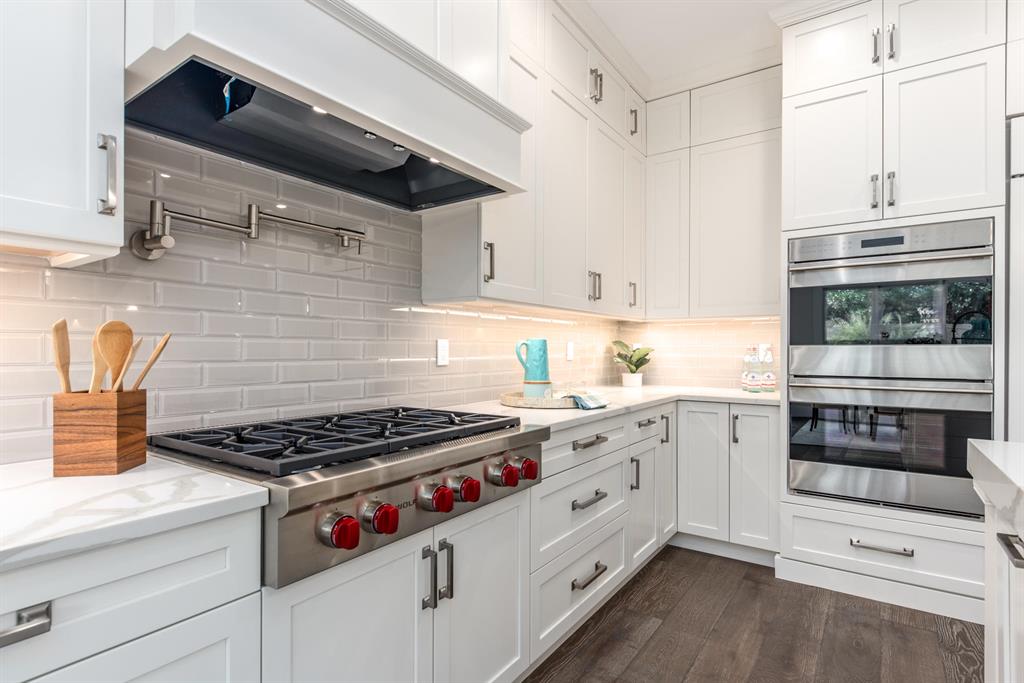 Jupiter Inlet Colony - Residential