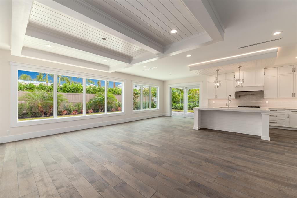 Jupiter Inlet Colony - Residential