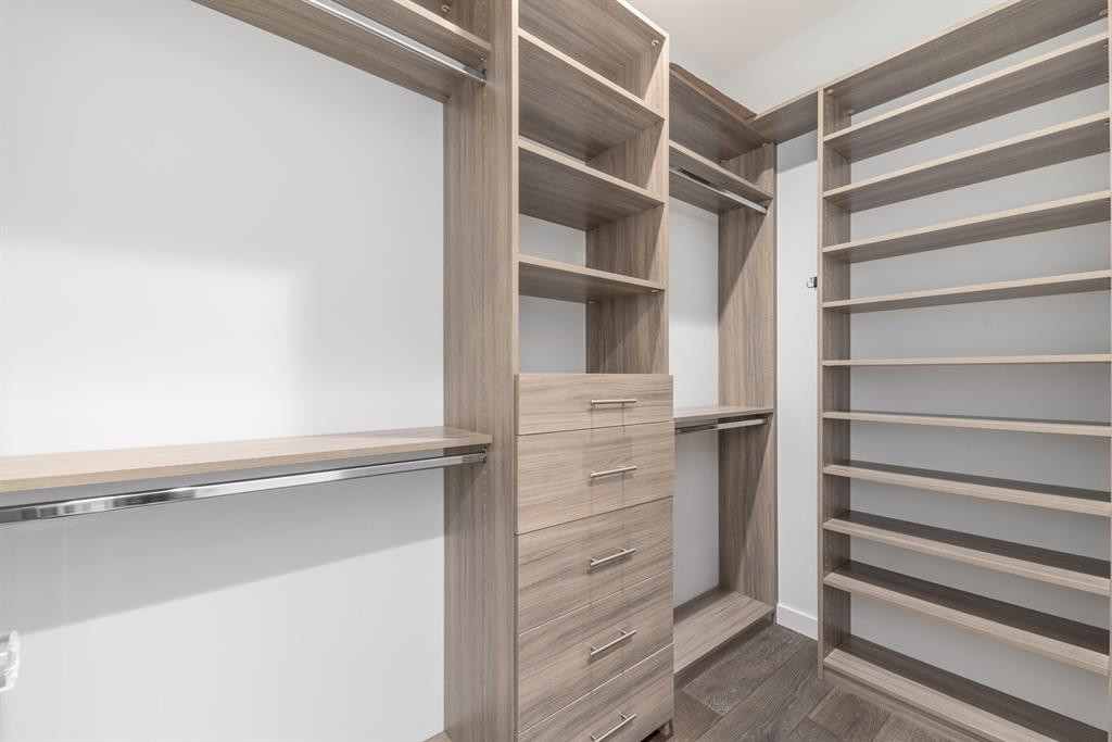 Jupiter Inlet Colony - Residential