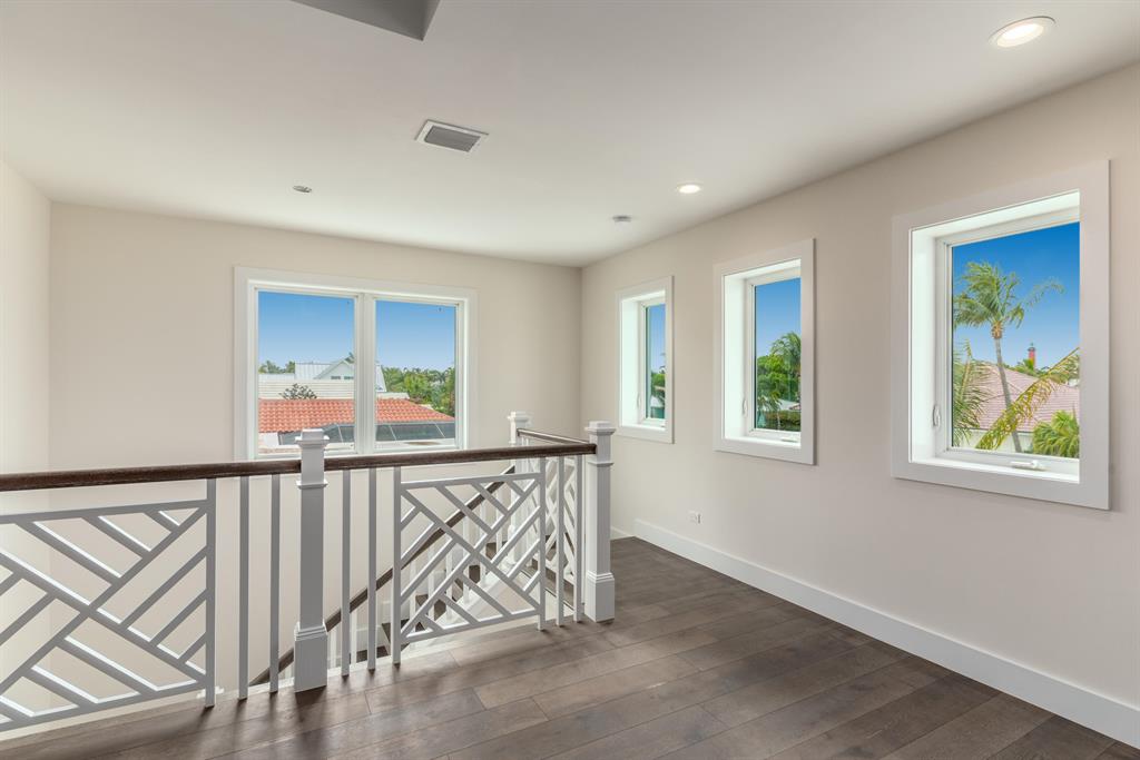 Jupiter Inlet Colony - Residential