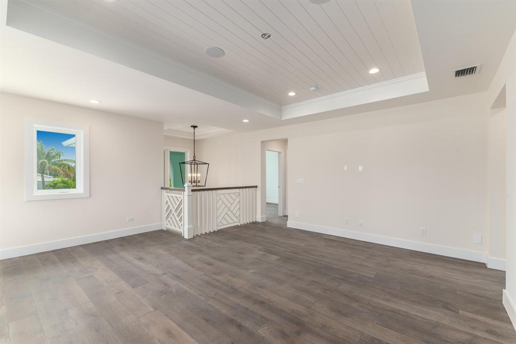 Jupiter Inlet Colony - Residential