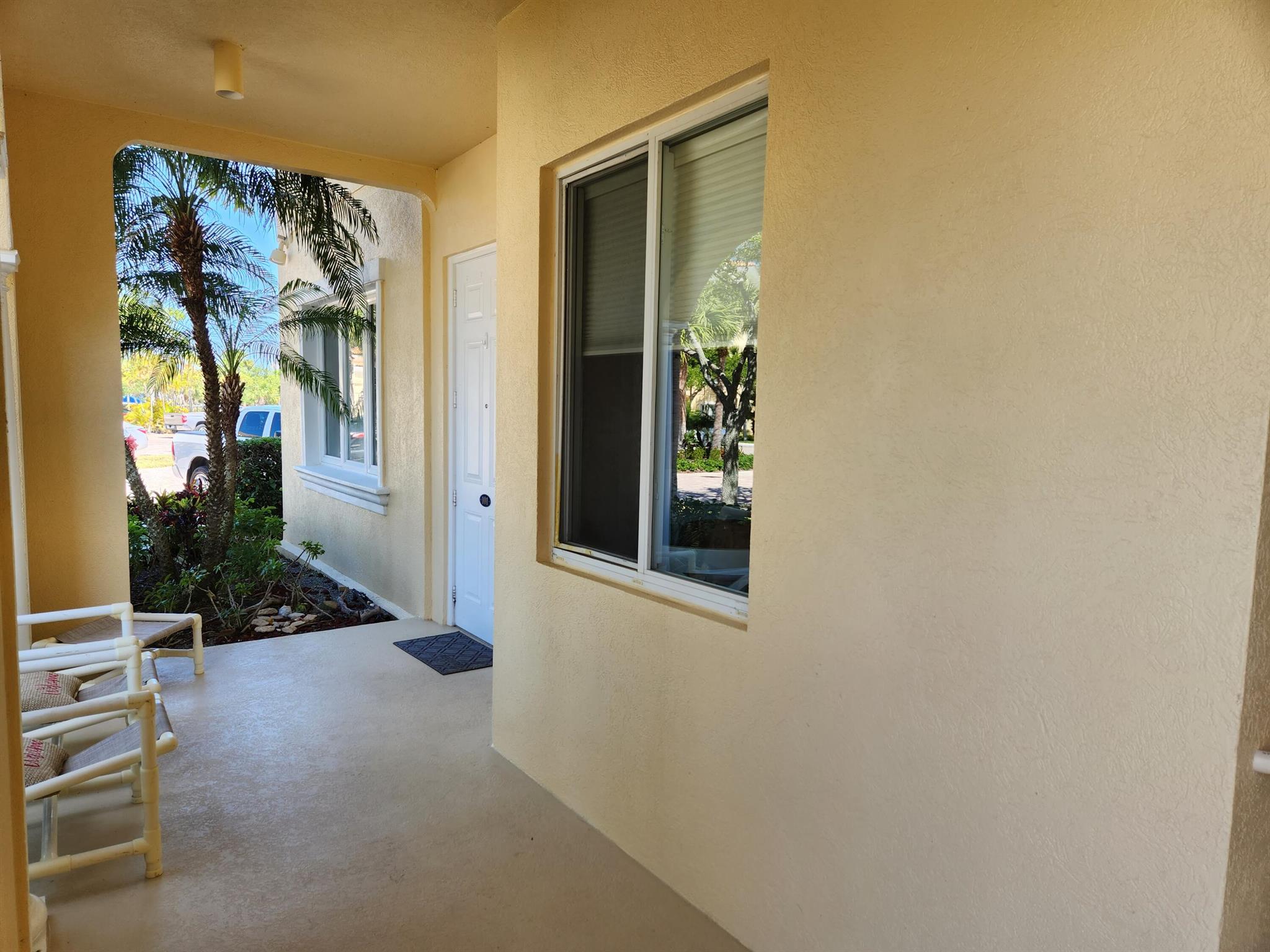 HARBOUR ISLE AT HUTCHINSO - Residential