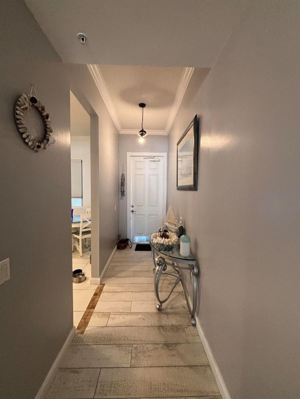 Photo of 37 Harbour Isle Drive E #101, Fort Pierce, FL 34949 (MLS # R11131179)