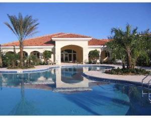 HARBOUR ISLE AT HUTCHINSO - Residential