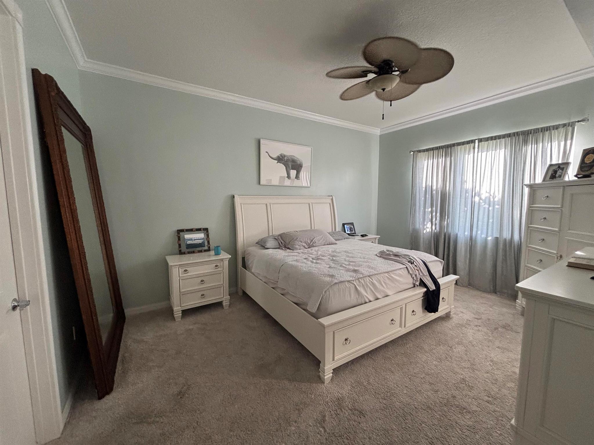 HARBOUR ISLE AT HUTCHINSO - Residential