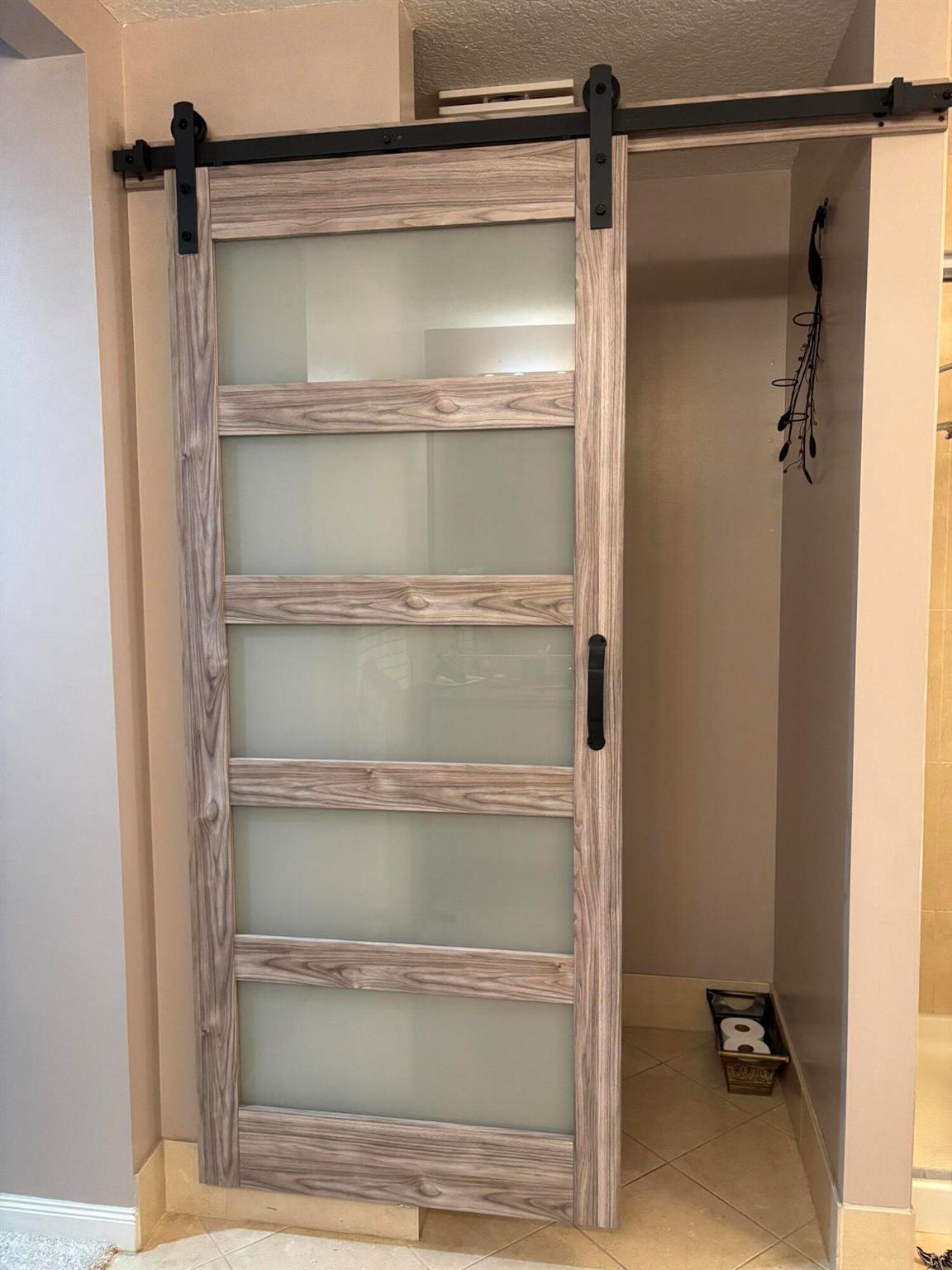 HARBOUR ISLE AT HUTCHINSO - Residential