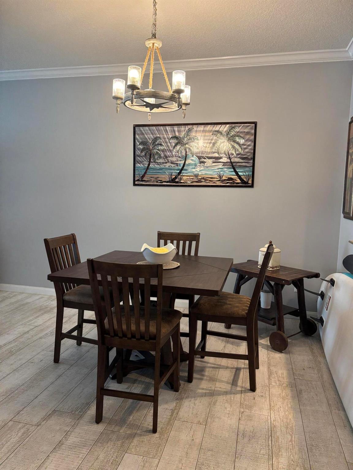 HARBOUR ISLE AT HUTCHINSO - Residential