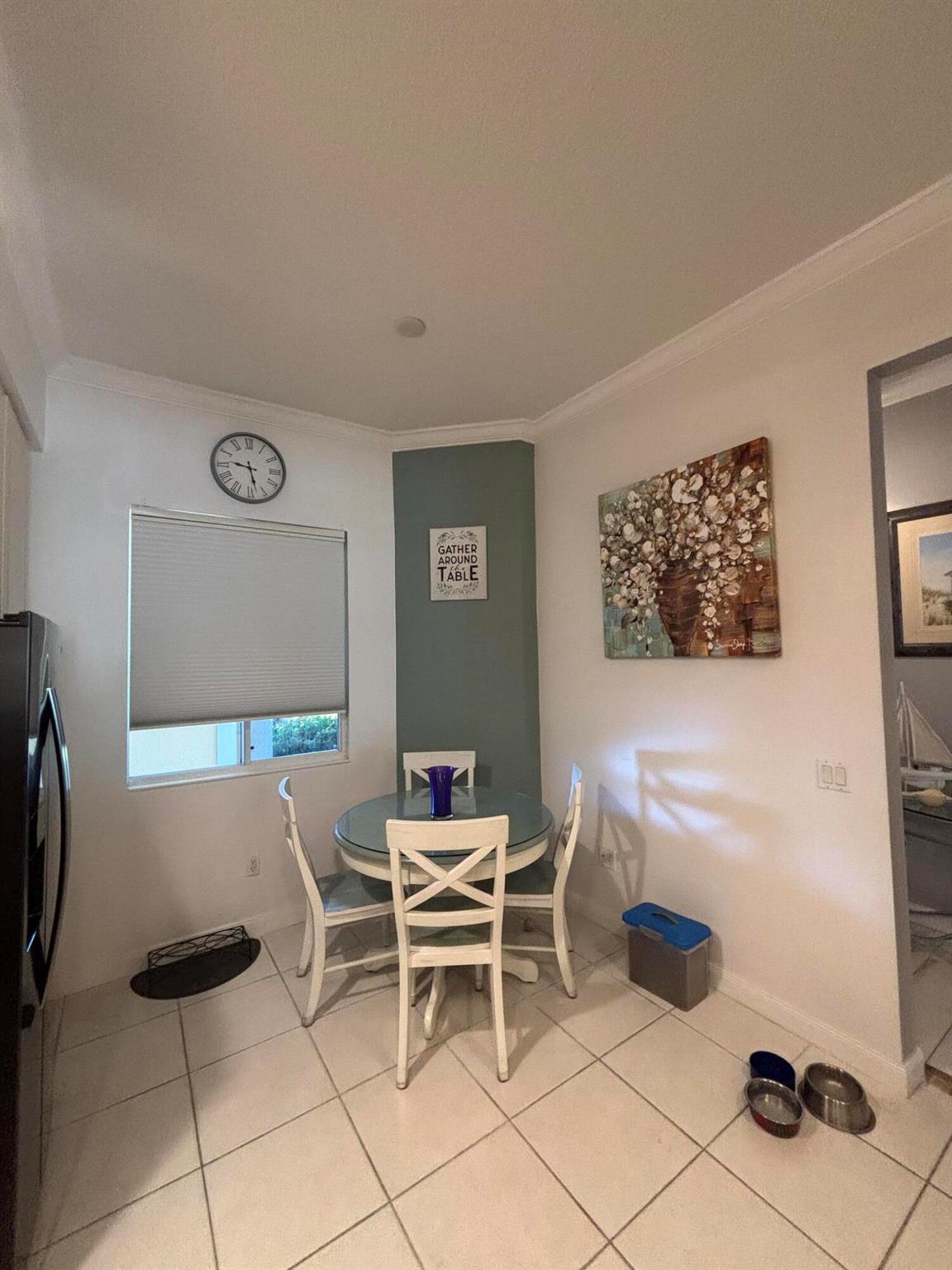 HARBOUR ISLE AT HUTCHINSO - Residential