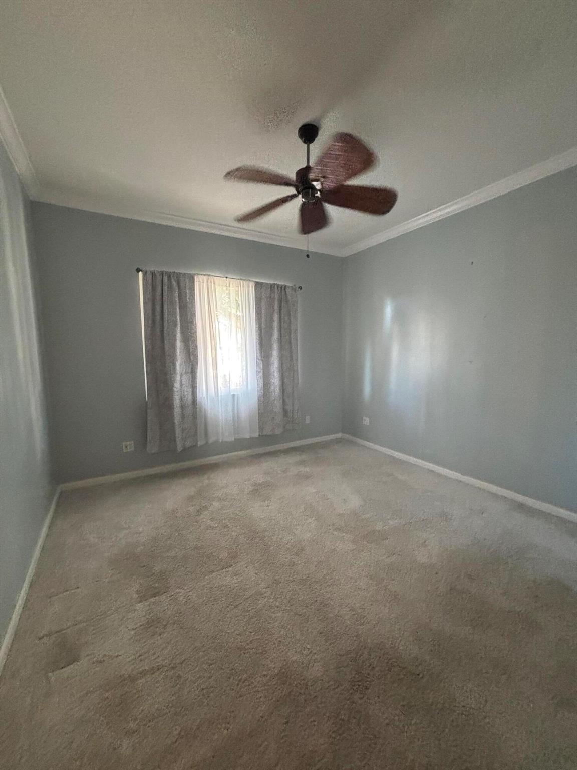 HARBOUR ISLE AT HUTCHINSO - Residential