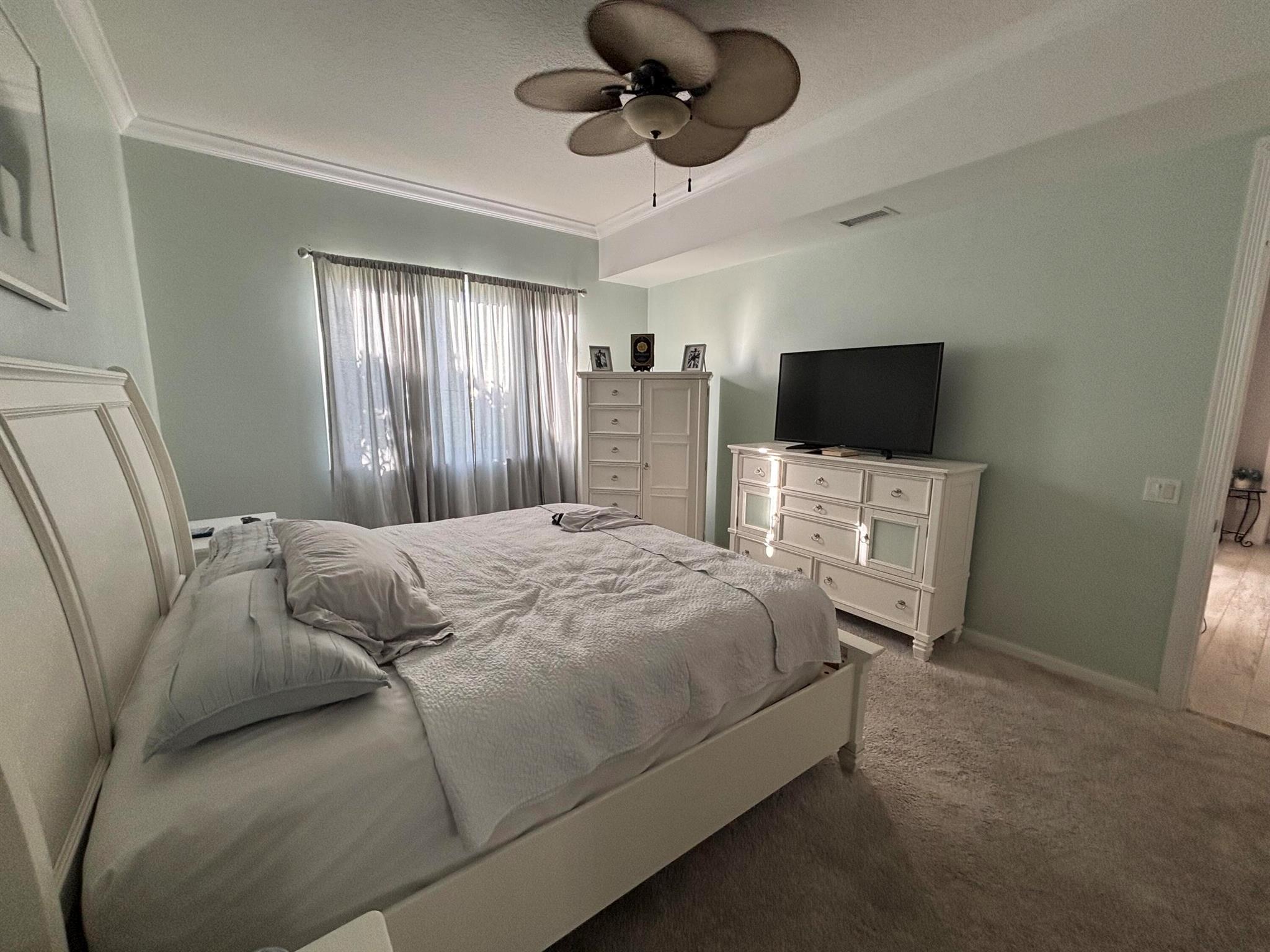 HARBOUR ISLE AT HUTCHINSO - Residential