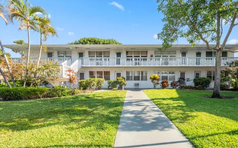 185 Andover H W, West Palm Beach, FL MLS: R11091810