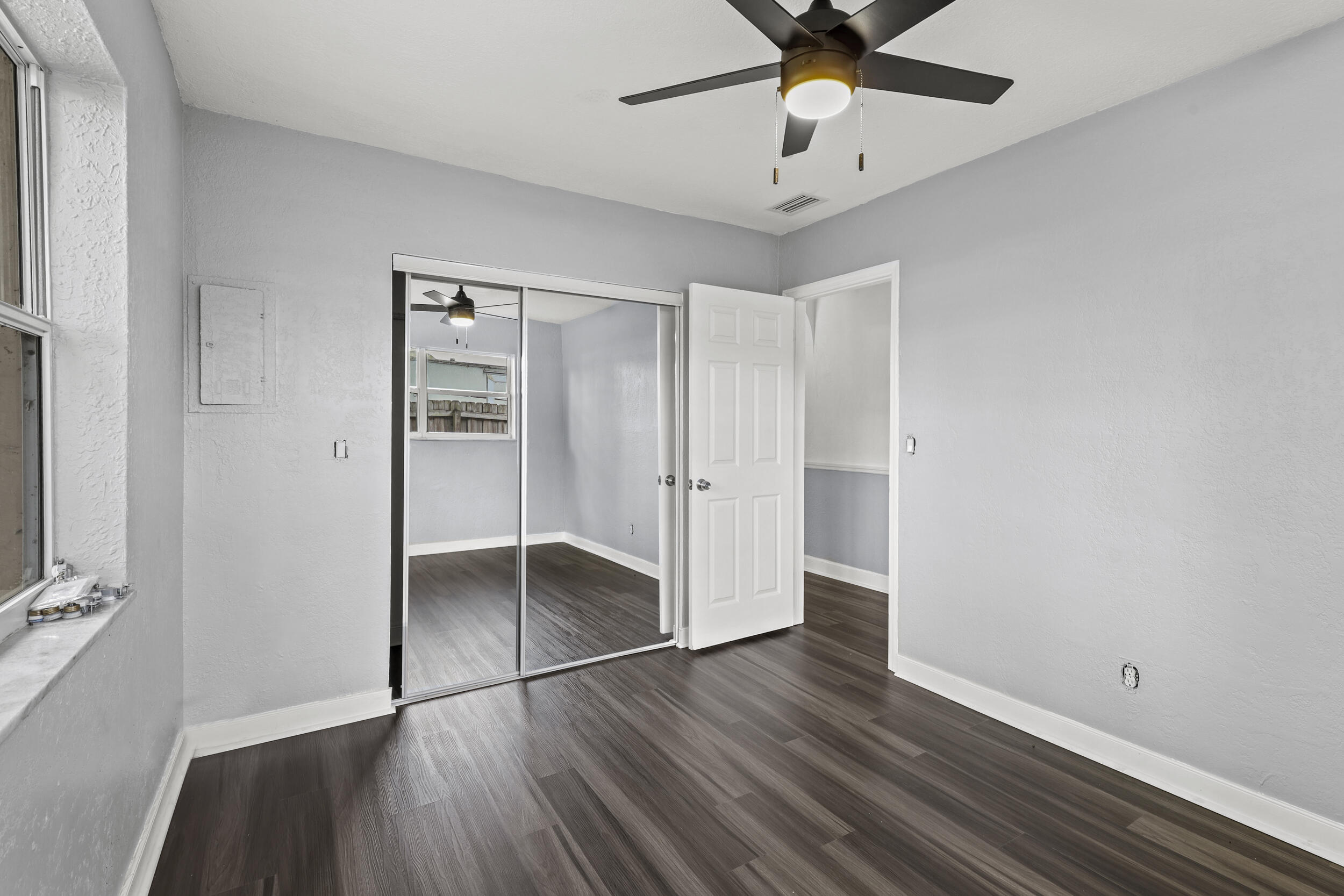 PORT ST LUCIE SECTION 27 - Residential