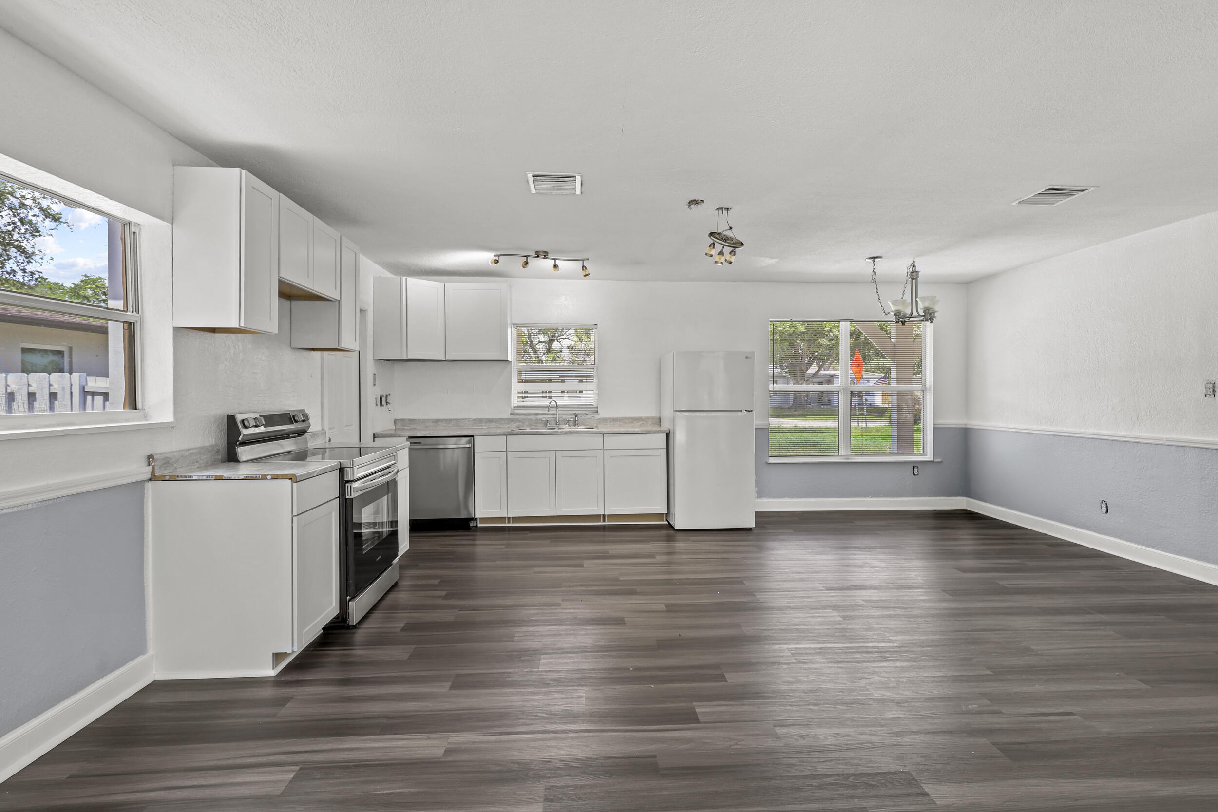 PORT ST LUCIE SECTION 27 - Residential