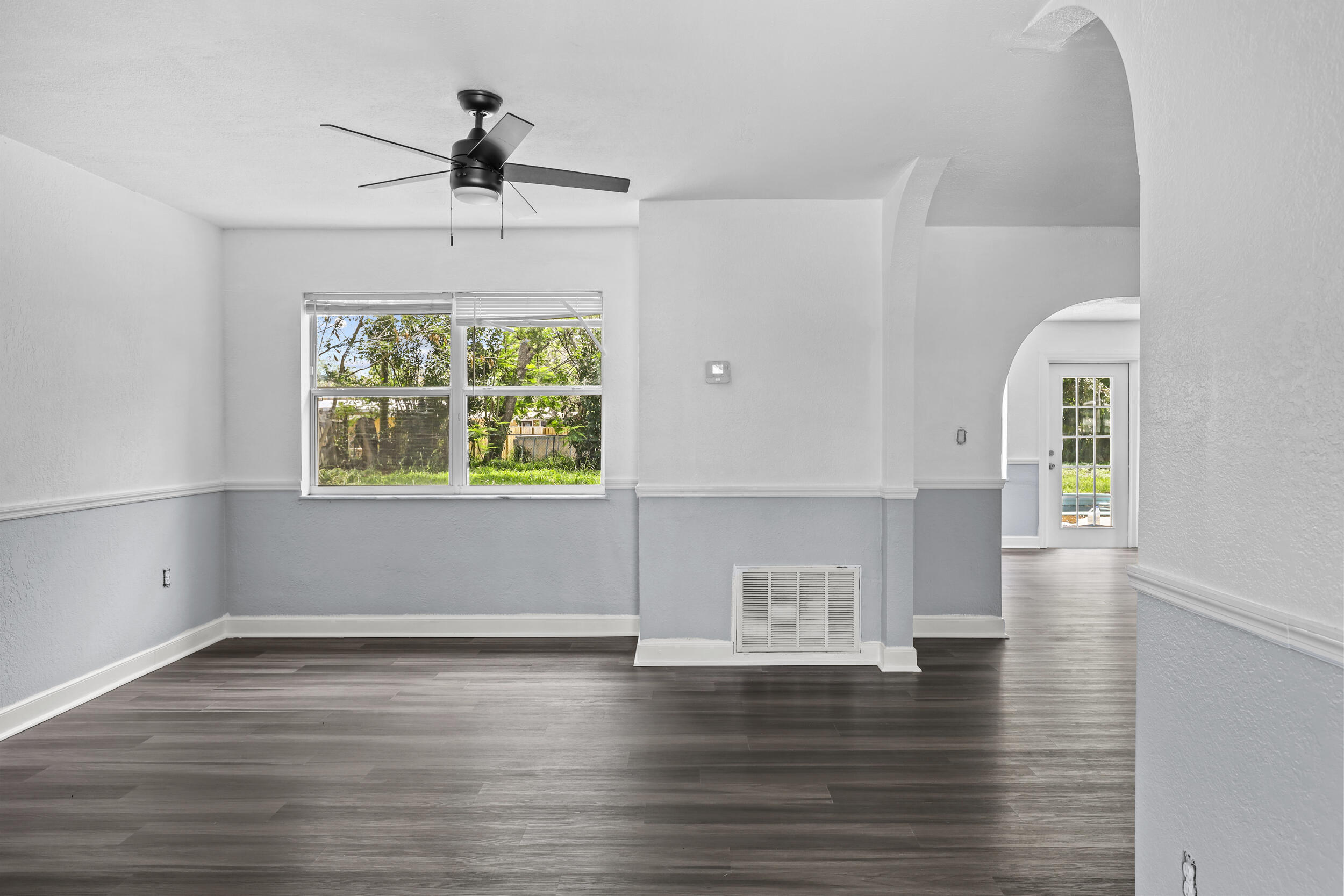 PORT ST LUCIE SECTION 27 - Residential