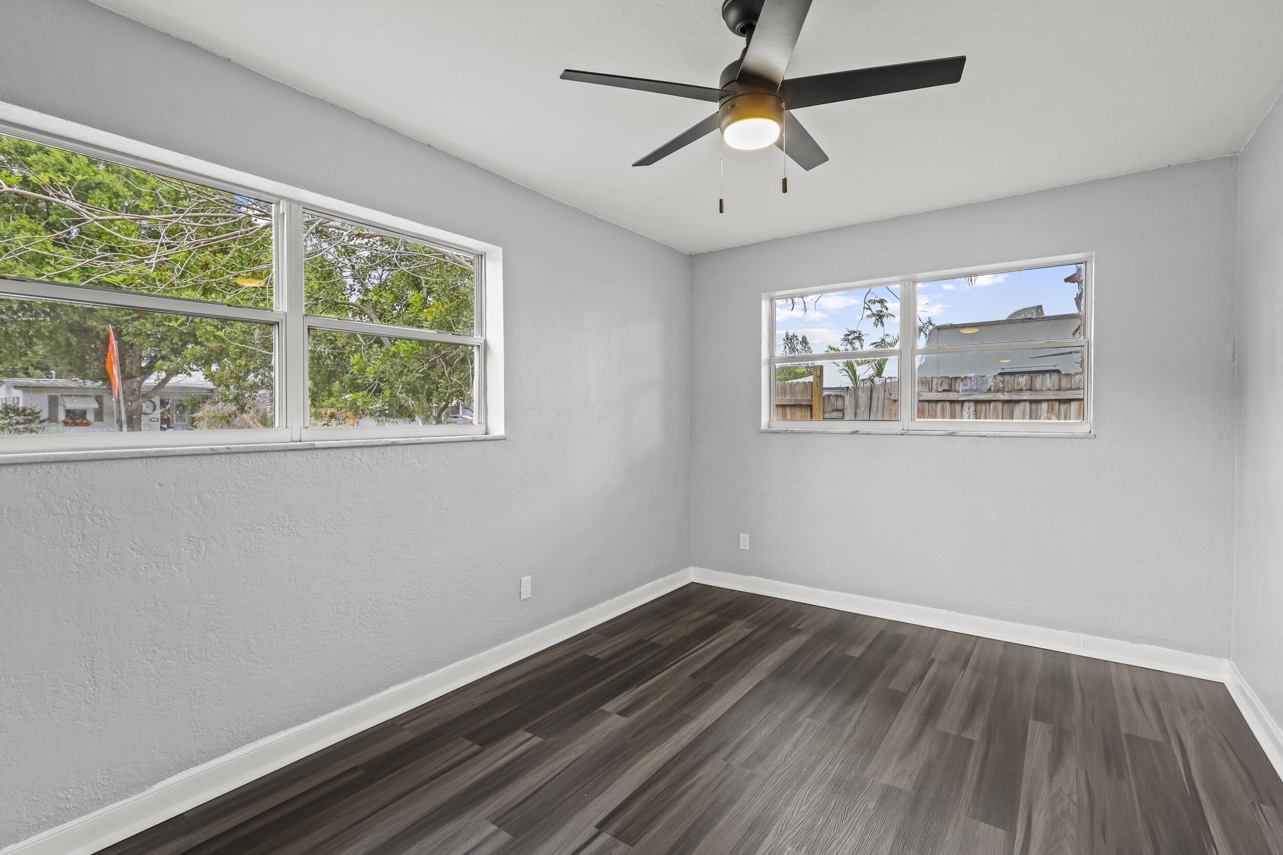 PORT ST LUCIE SECTION 27 - Residential