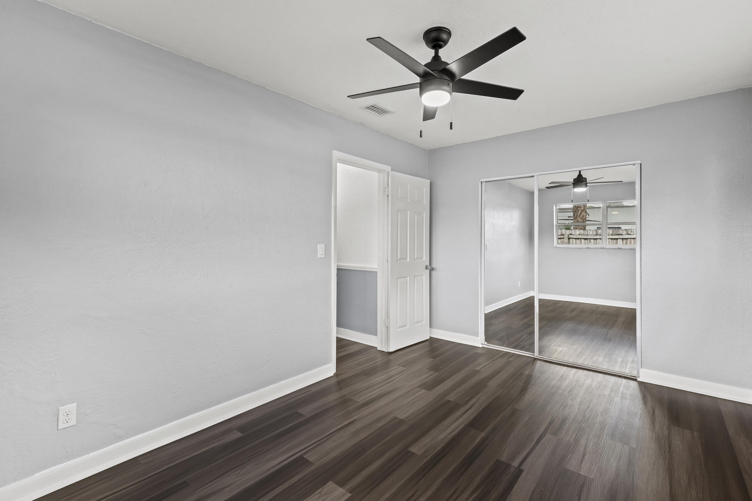 PORT ST LUCIE SECTION 27 - Residential