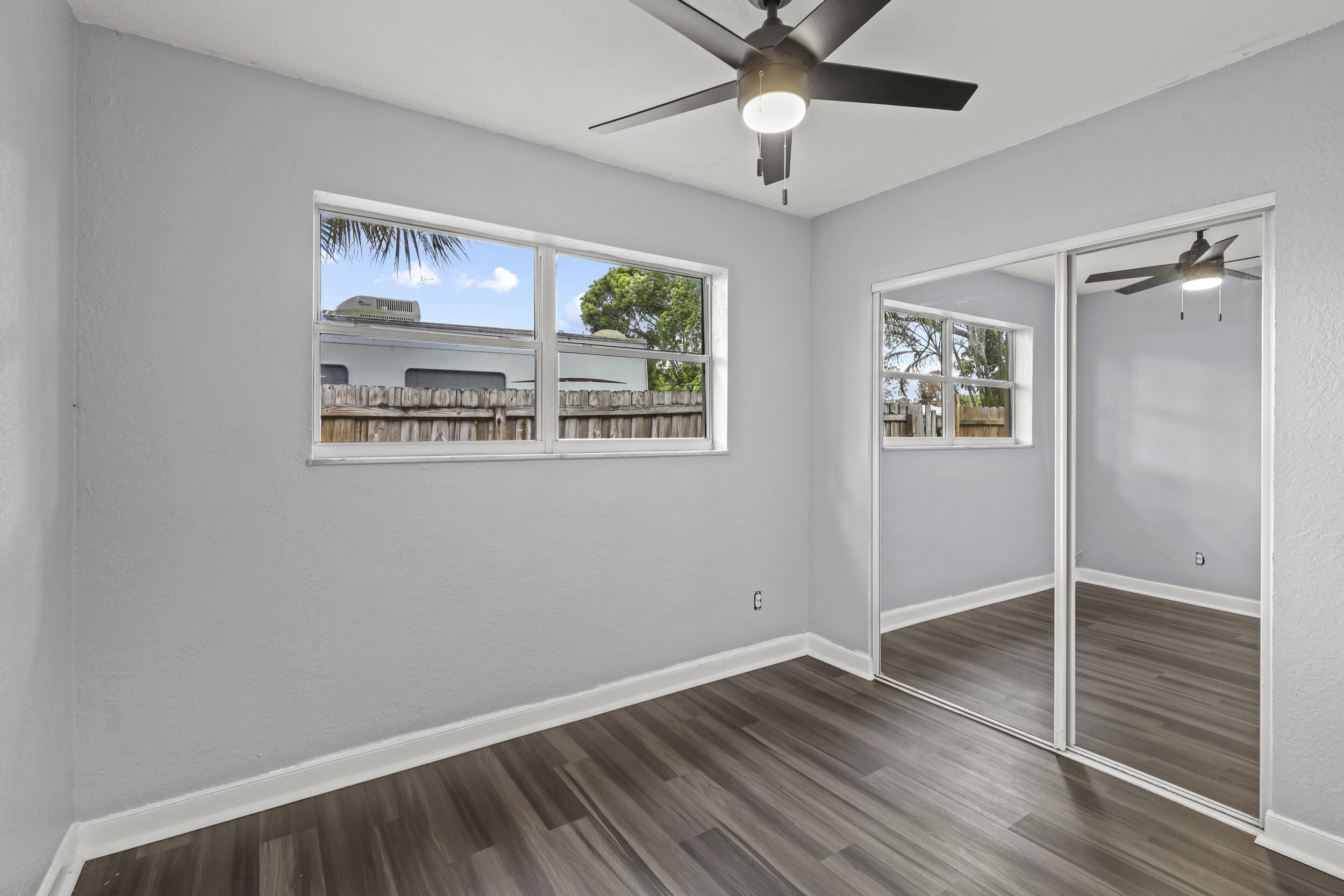 PORT ST LUCIE SECTION 27 - Residential