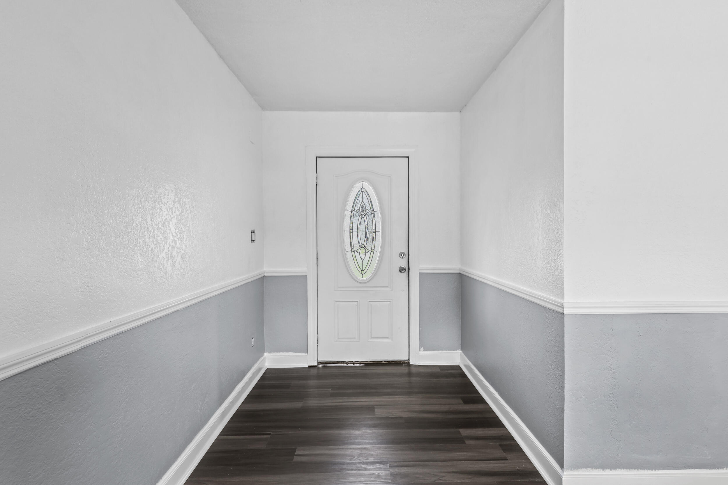 PORT ST LUCIE SECTION 27 - Residential