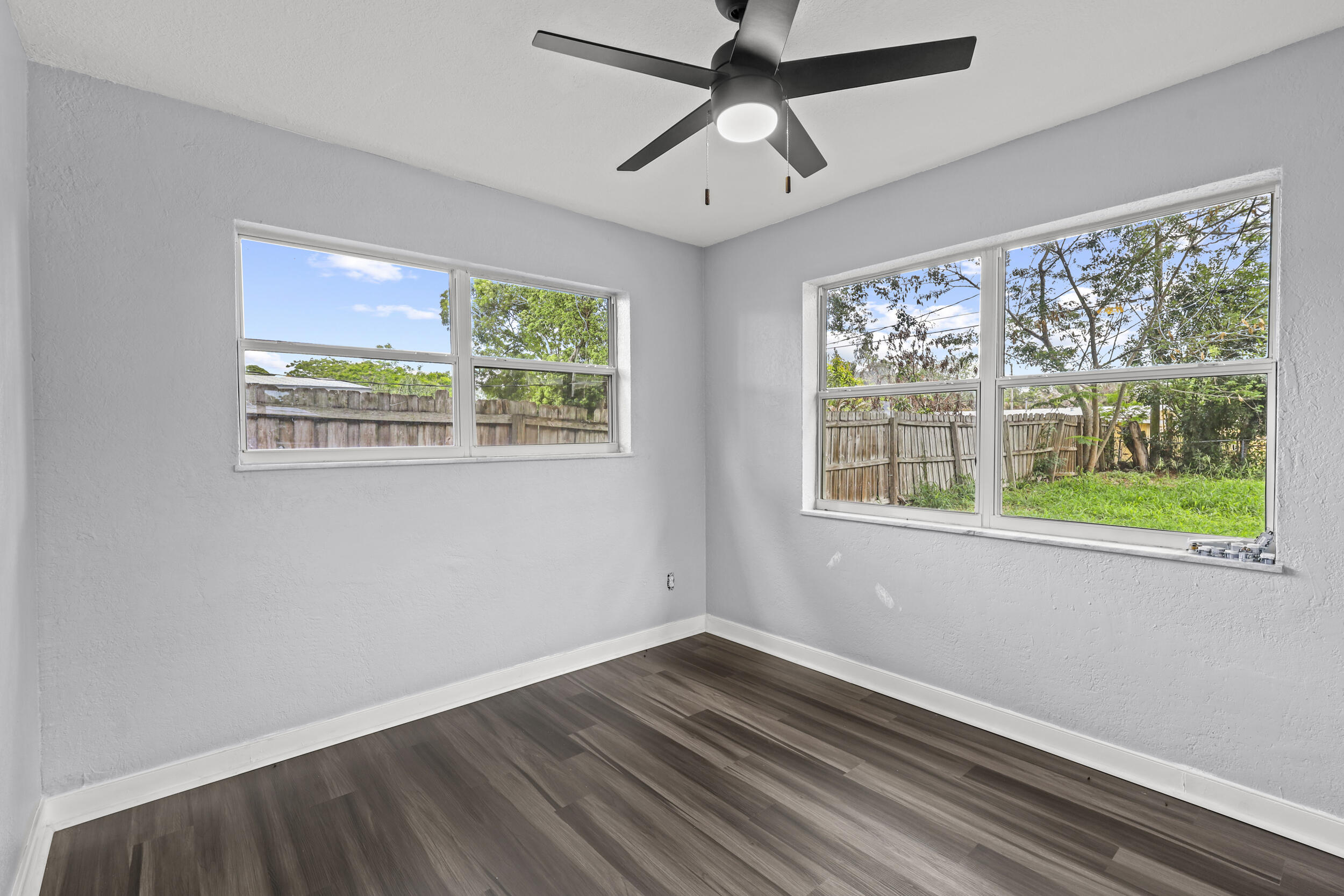 PORT ST LUCIE SECTION 27 - Residential