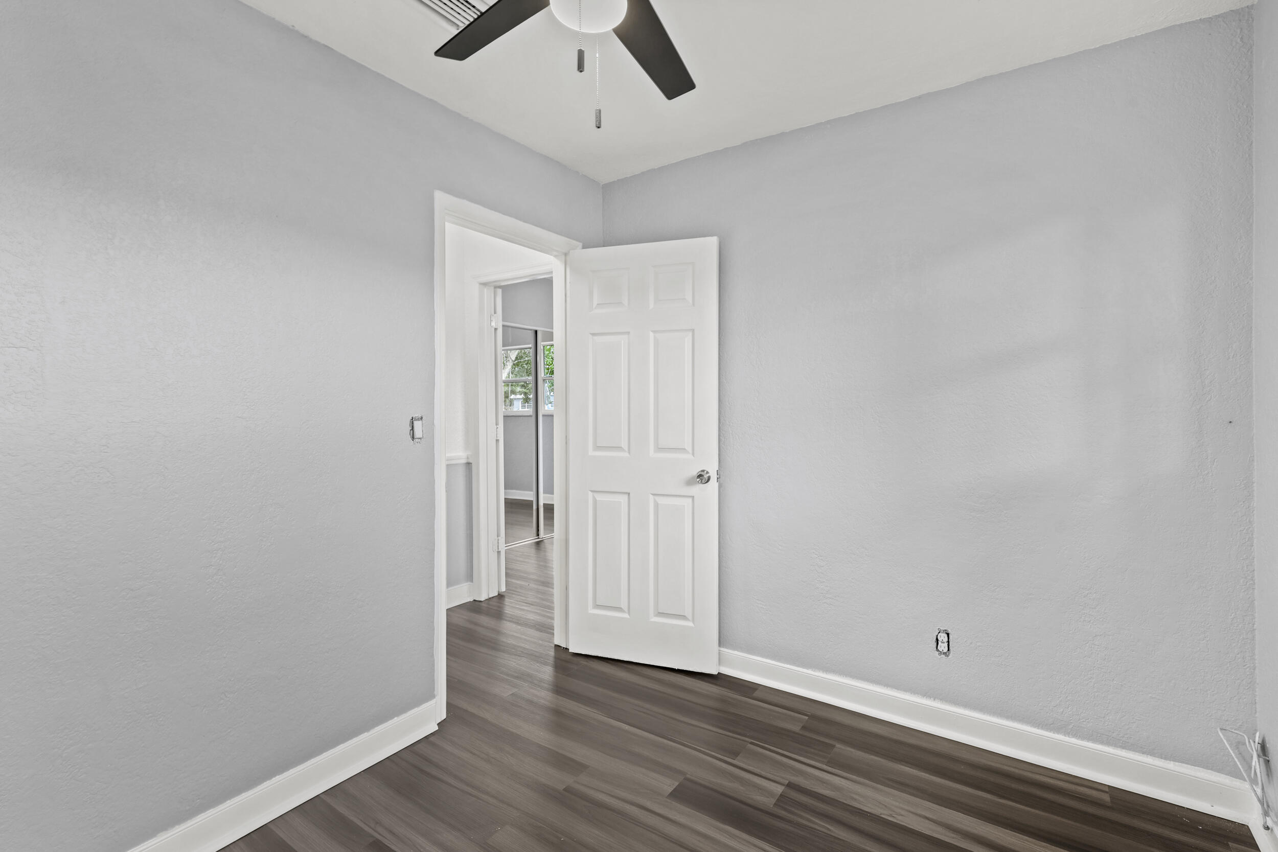 PORT ST LUCIE SECTION 27 - Residential