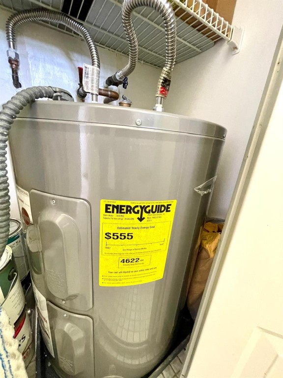 Sunrise Lakes Phase IV - Residential