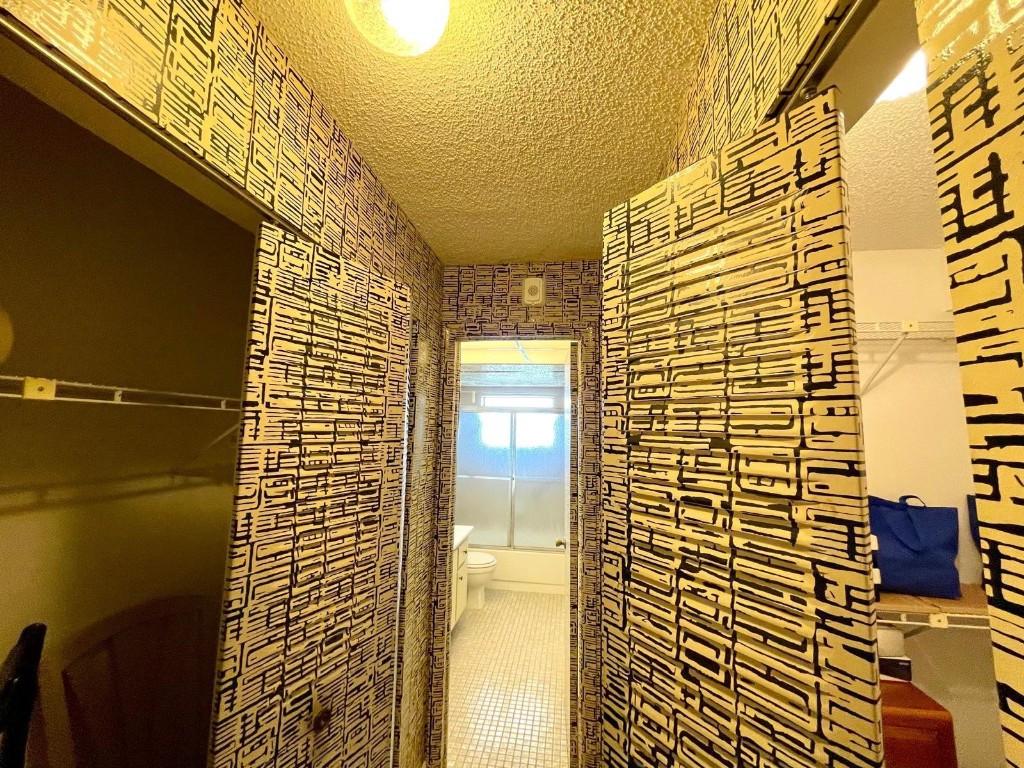 Sunrise Lakes Phase IV - Residential