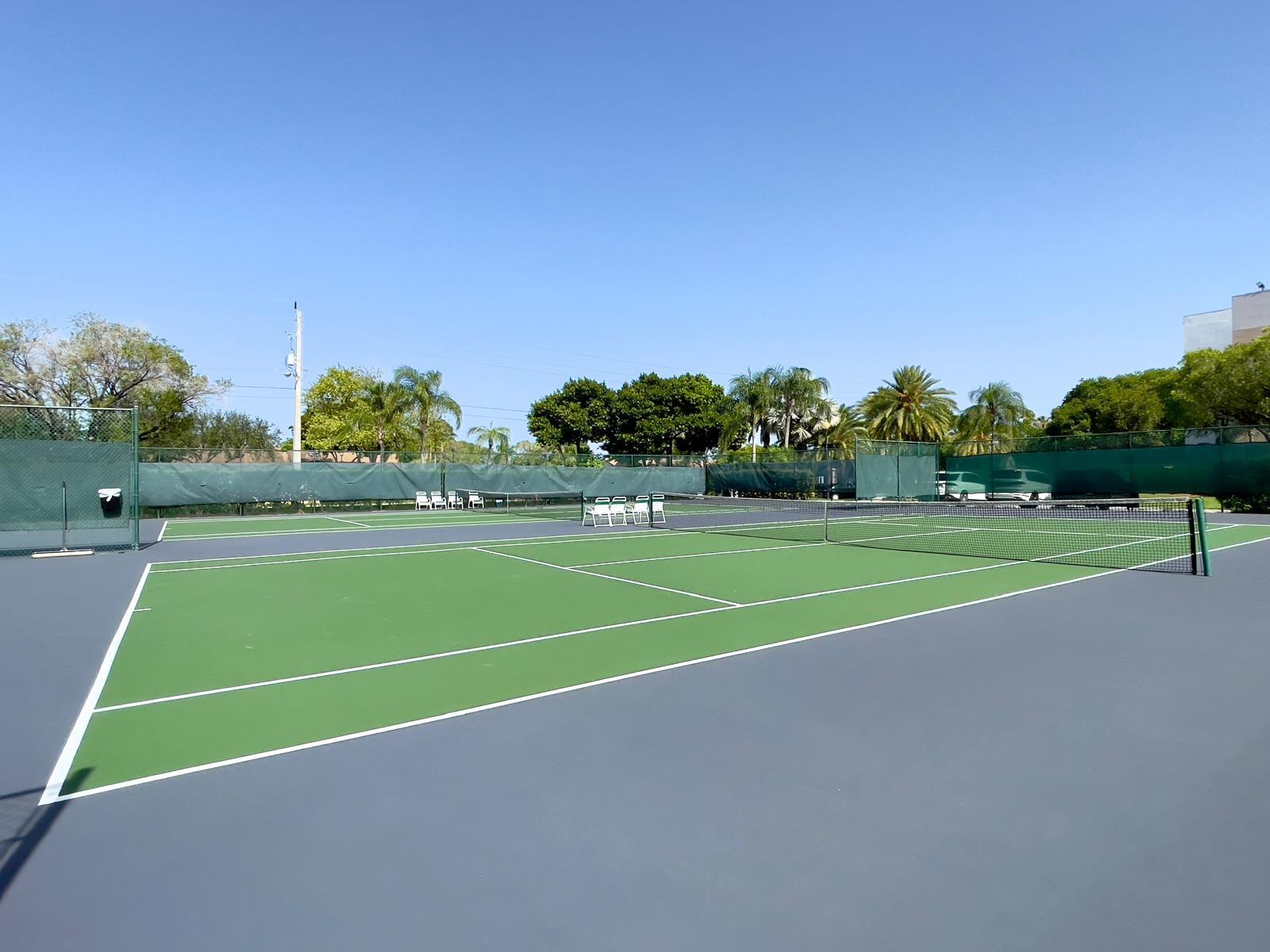 Sunrise Lakes Phase IV - Residential