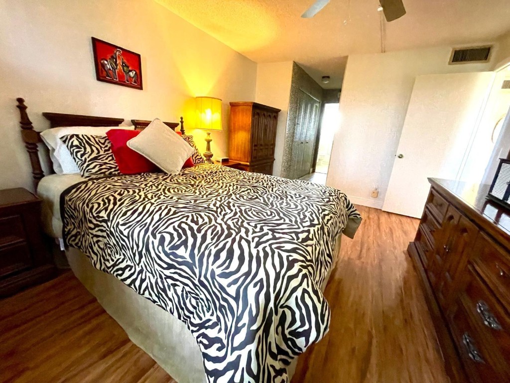 Sunrise Lakes Phase IV - Residential