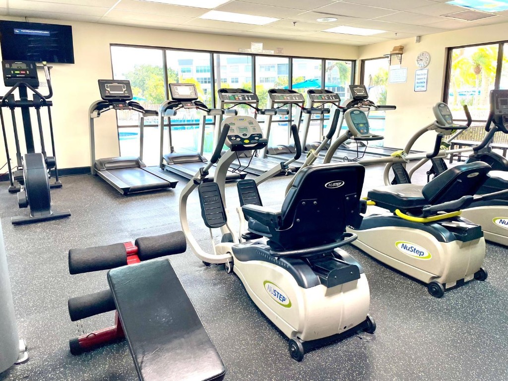 Sunrise Lakes Phase IV - Residential