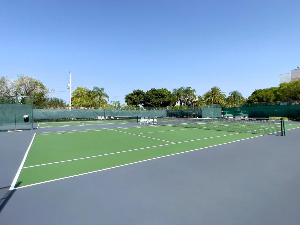 Sunrise Lakes Phase IV - Residential