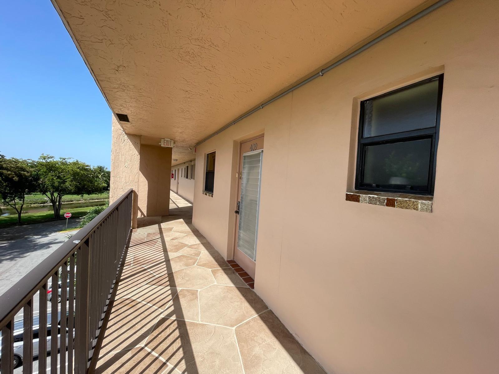 View photos, virtual tours, details... 10444 NW 30th Ct 409