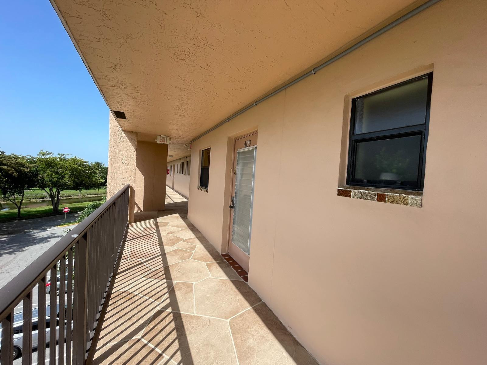 10444 NW 30th Court 409