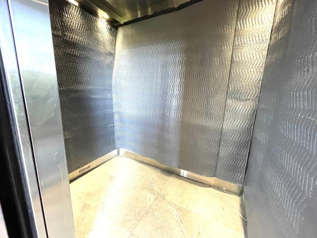 Sunrise Lakes Phase IV - Residential