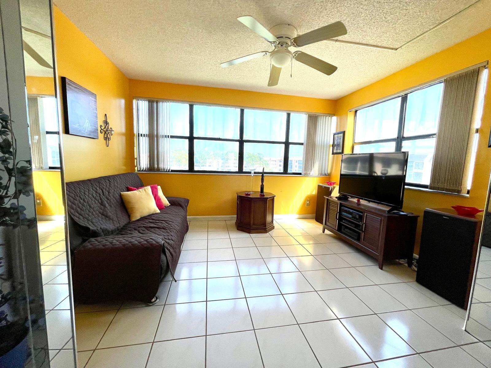 Sunrise Lakes Phase IV - Residential