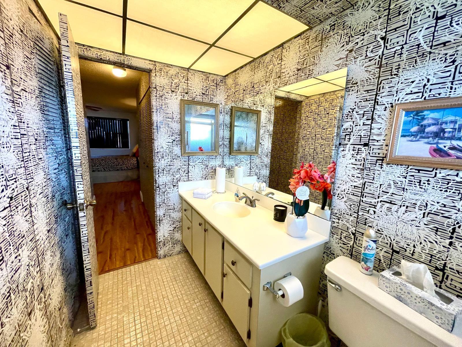 Sunrise Lakes Phase IV - Residential