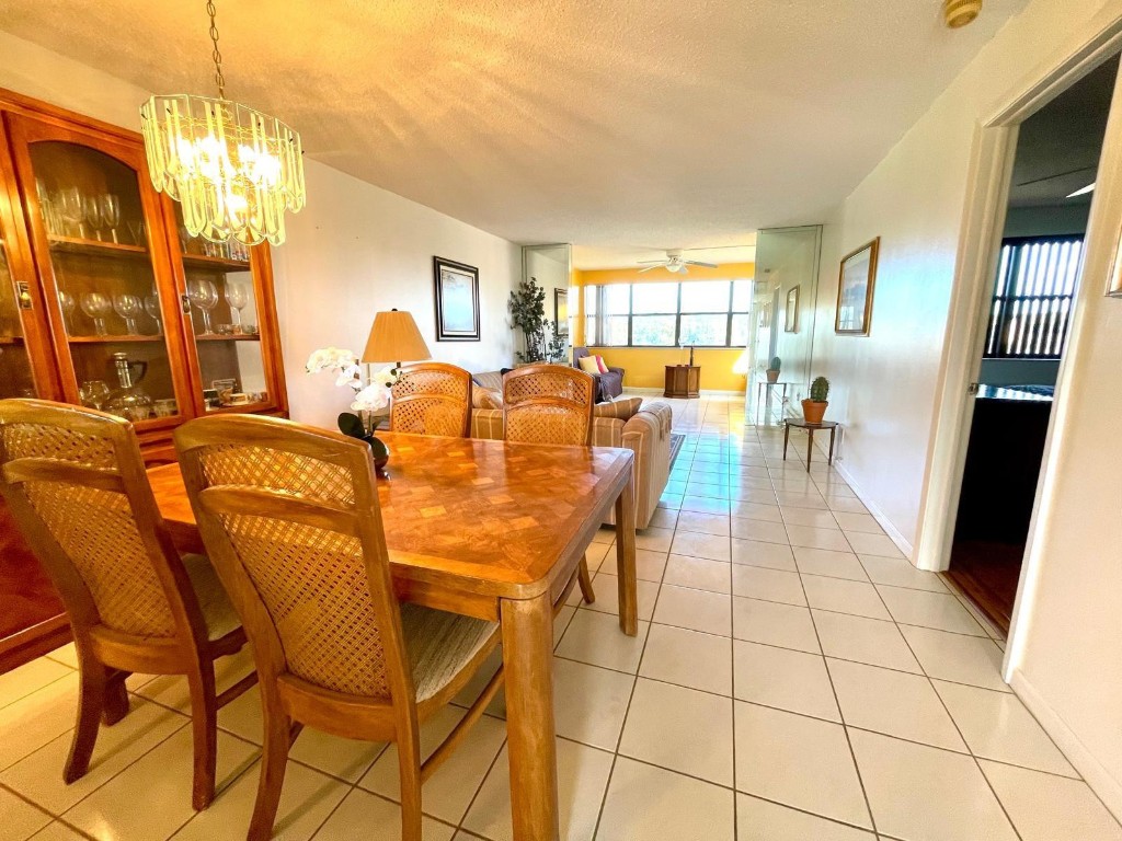 Sunrise Lakes Phase IV - Residential